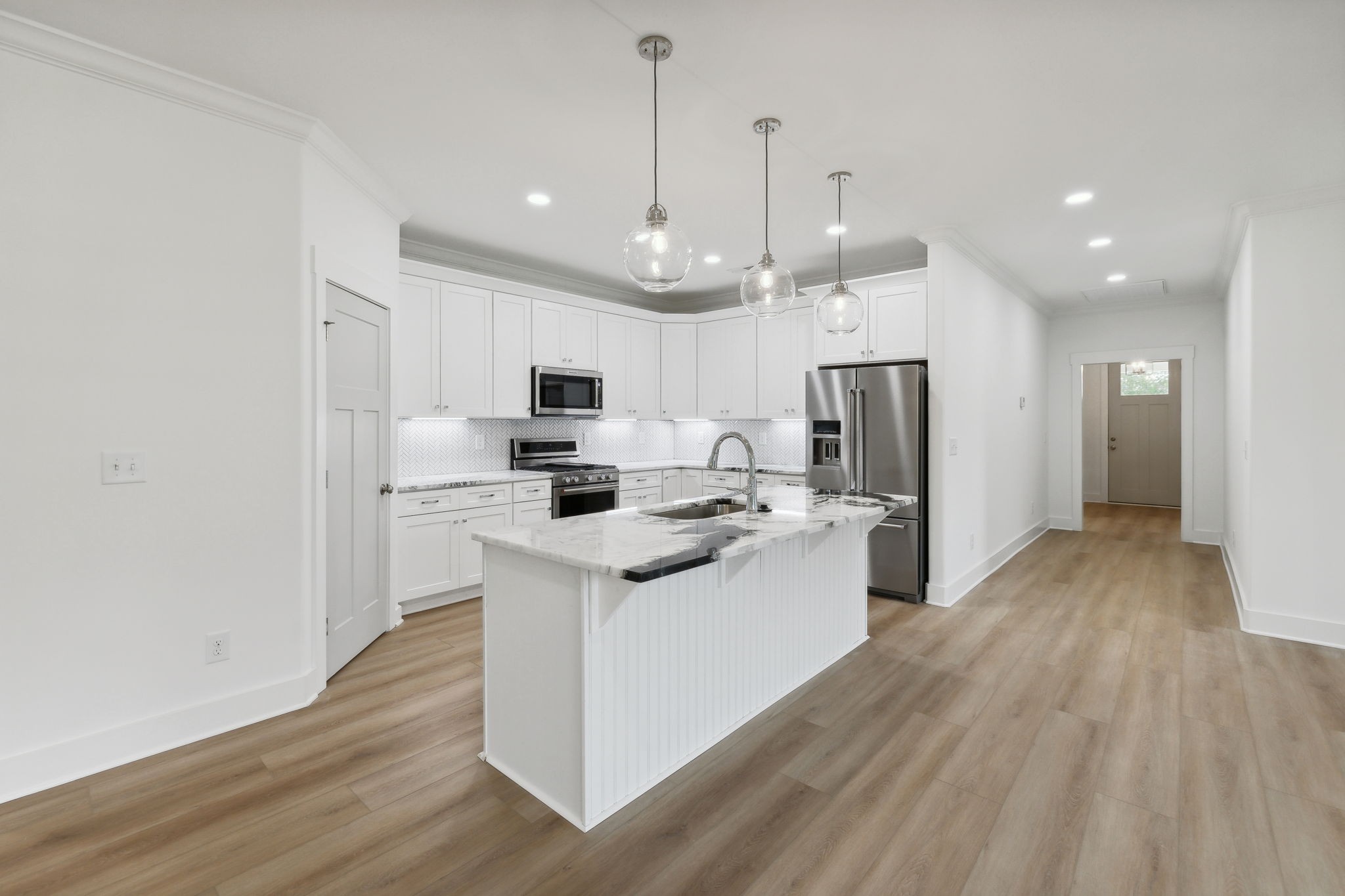 178 Cypress Point Dr