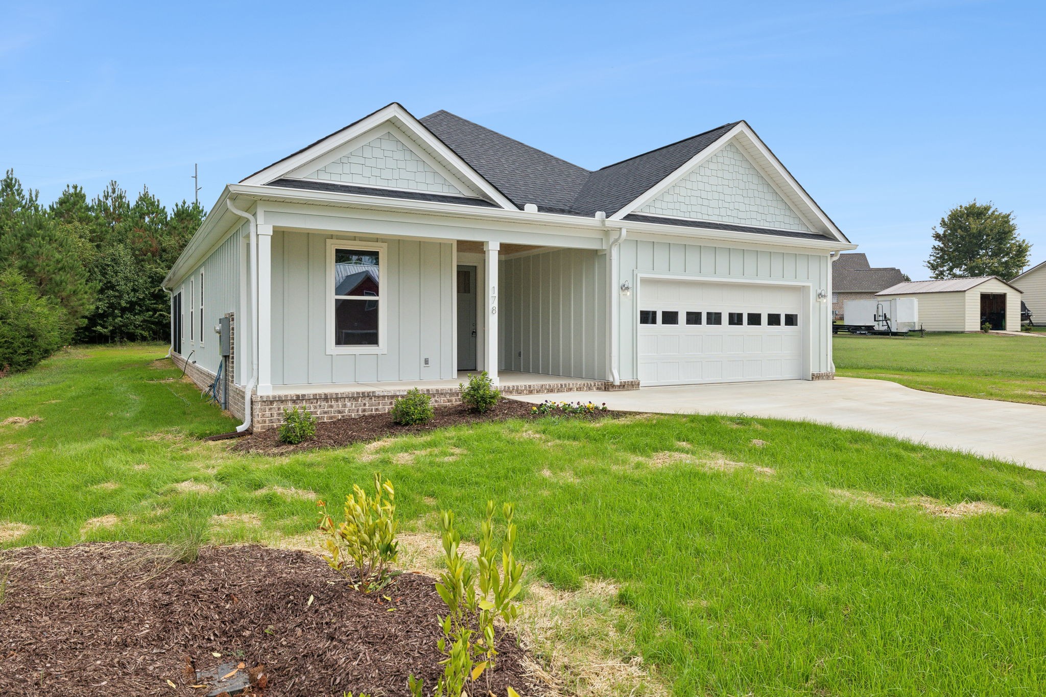 178 Cypress Point Dr