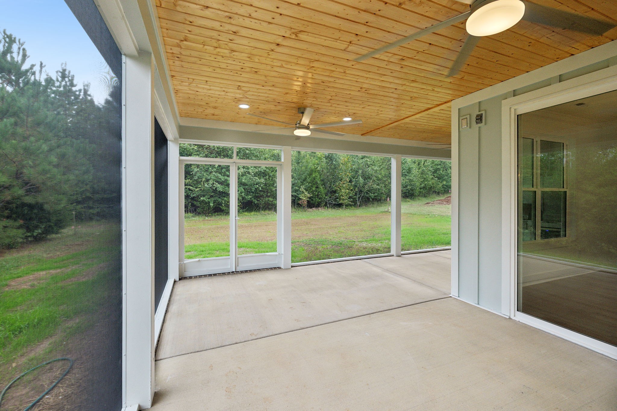 178 Cypress Point Dr