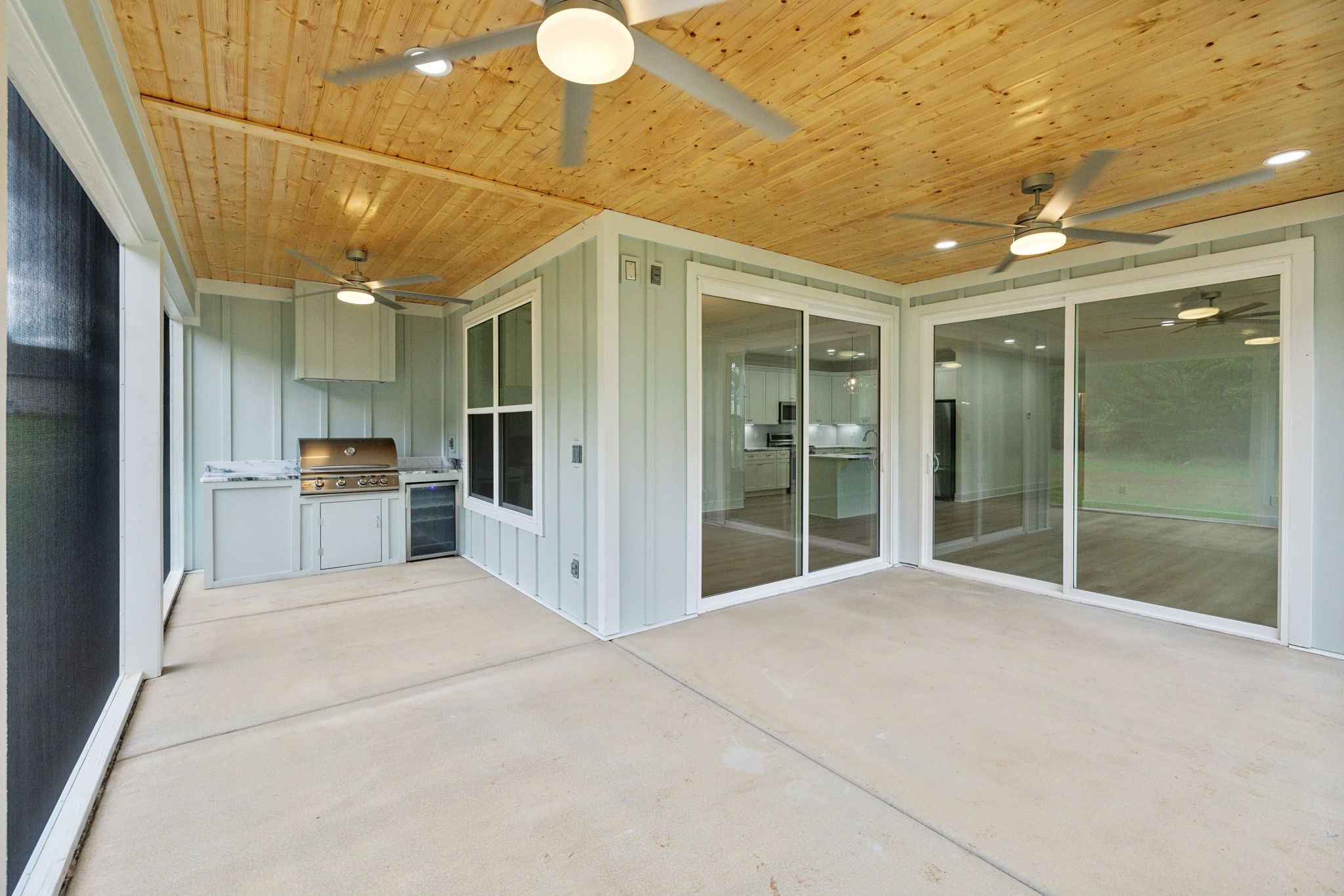 178 Cypress Point Dr