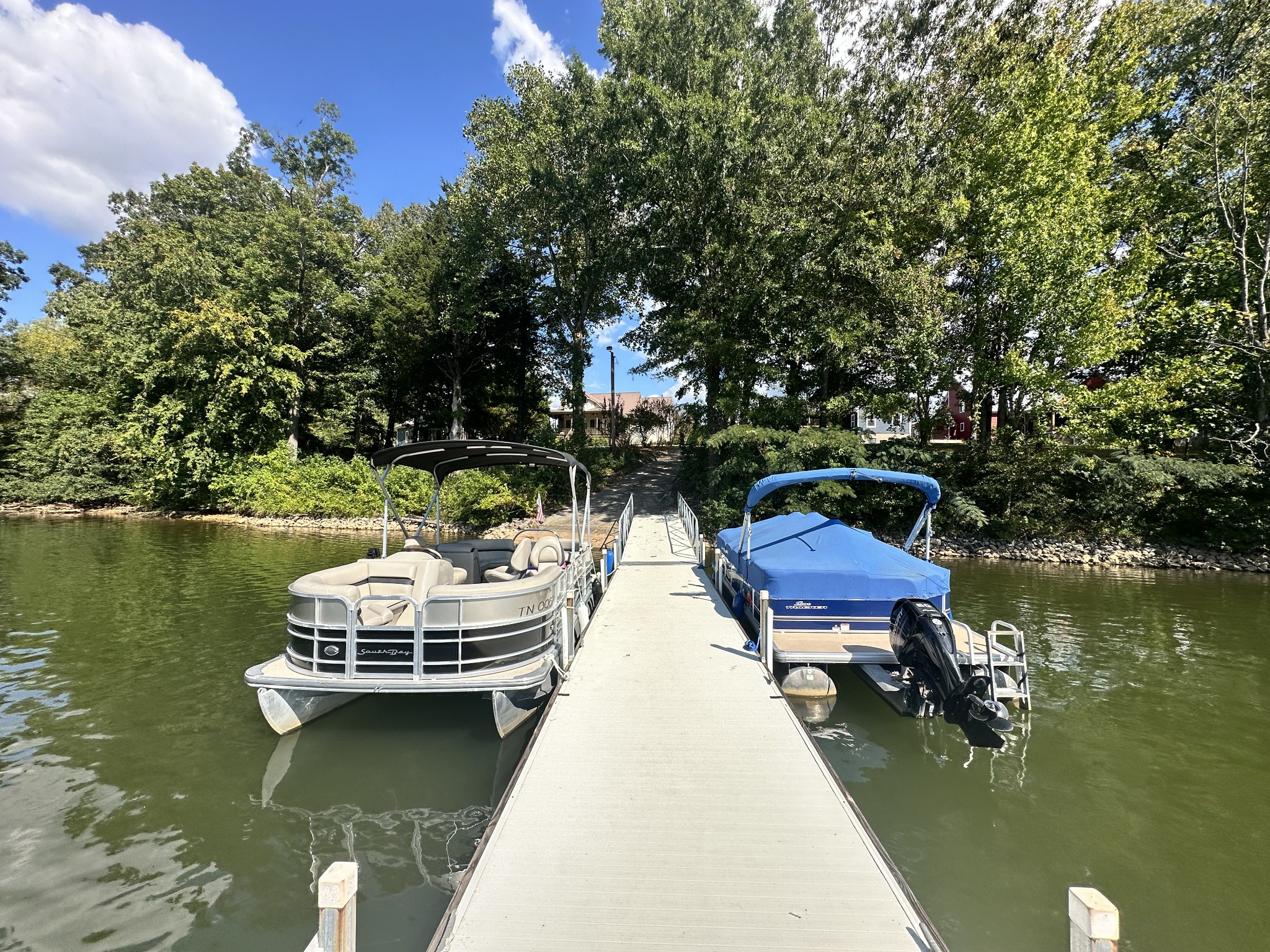 178 Cypress Point Dr