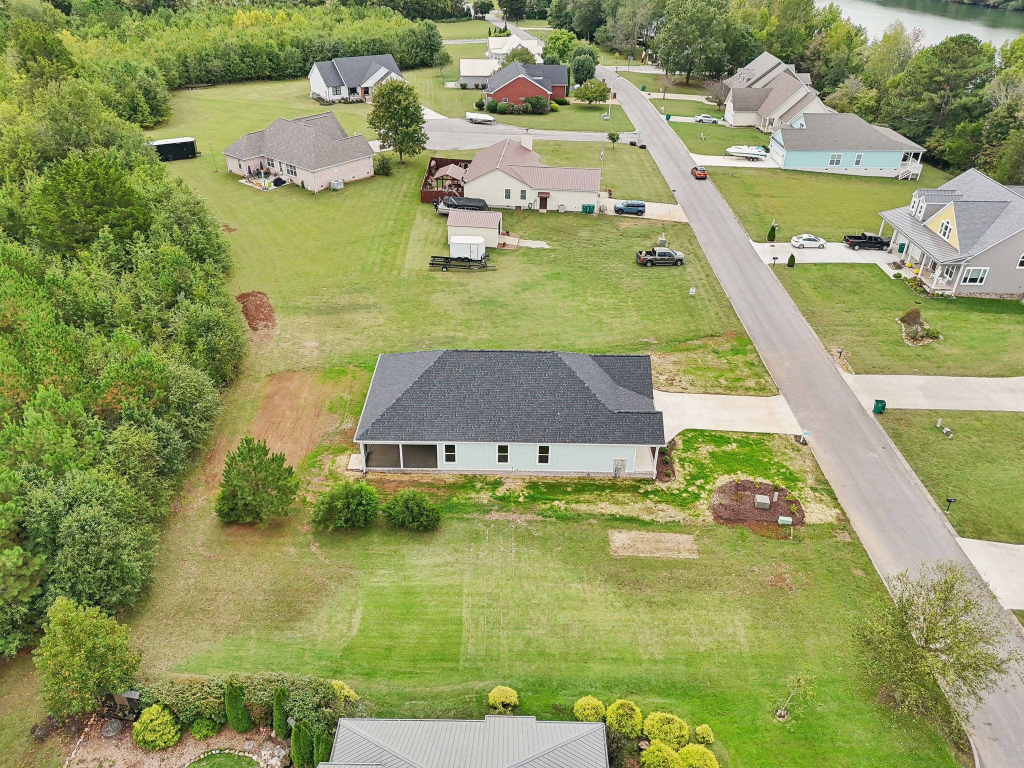 178 Cypress Point Dr
