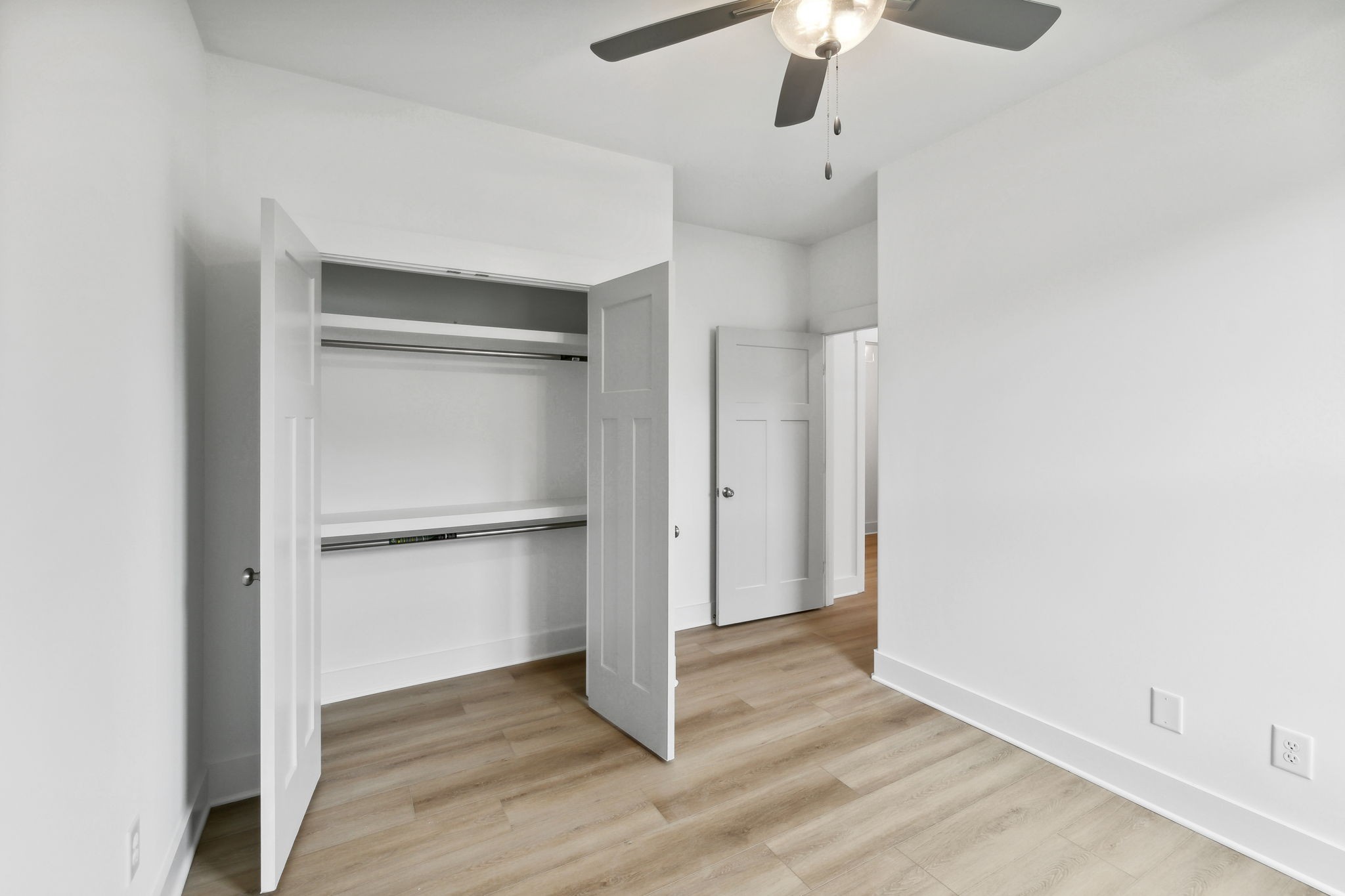 178 Cypress Point Dr