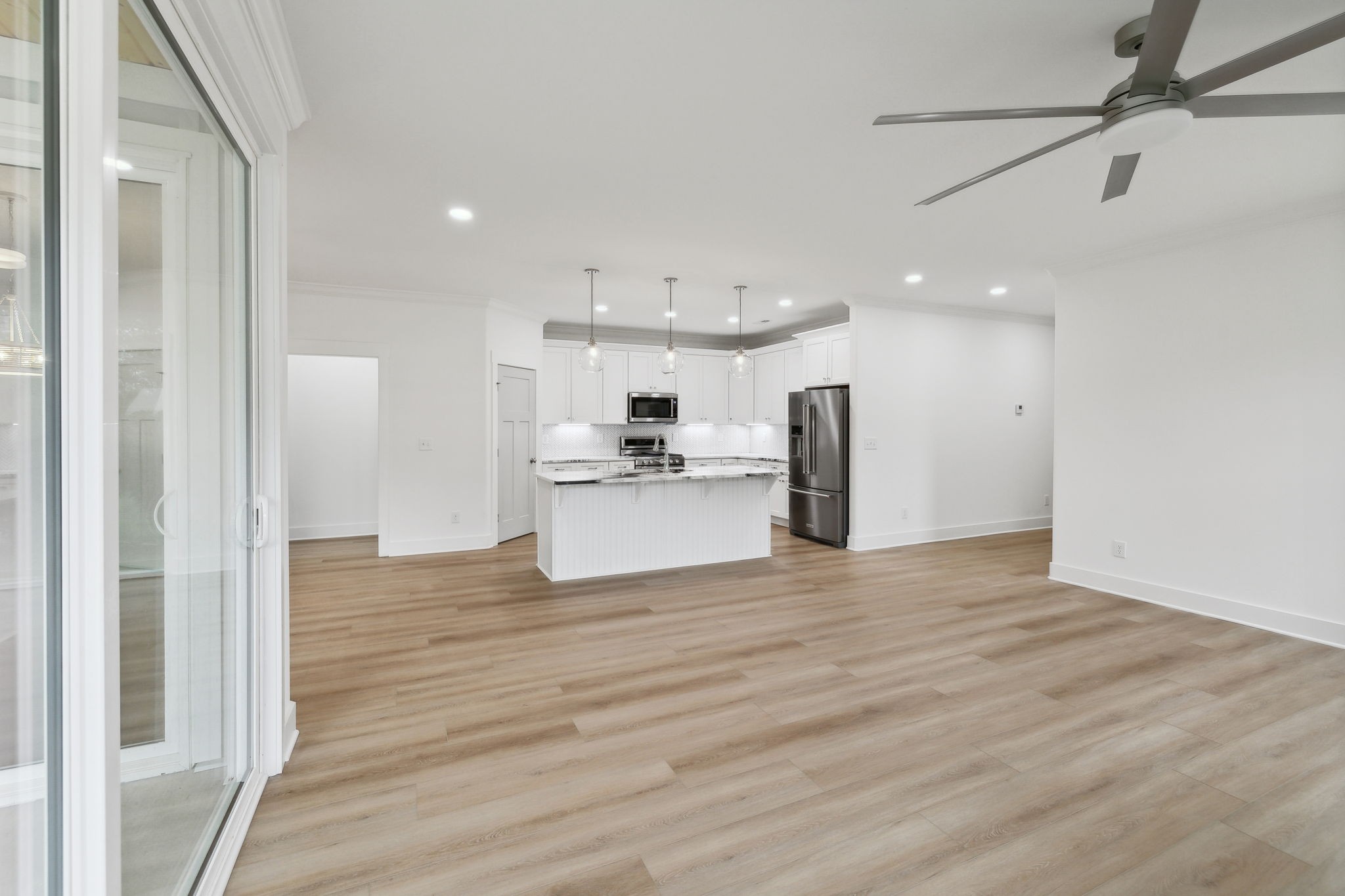178 Cypress Point Dr