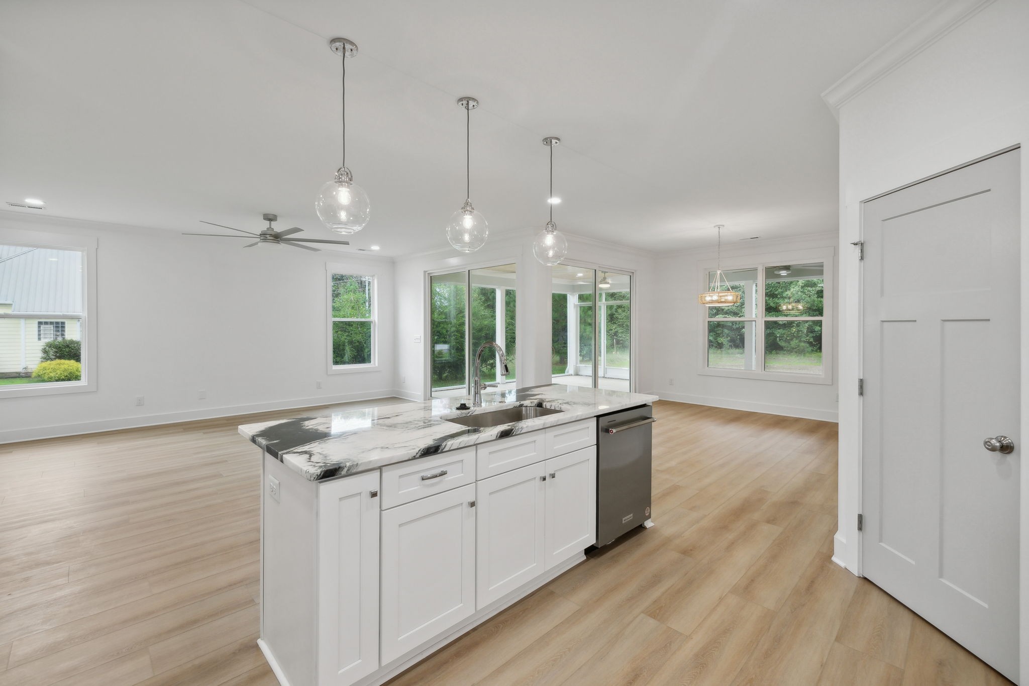 178 Cypress Point Dr