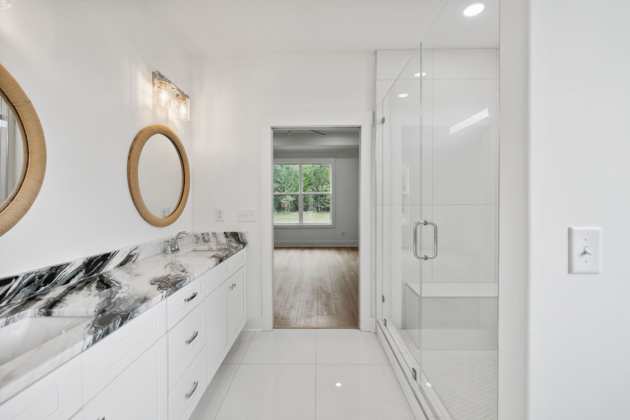 178 Cypress Point Dr