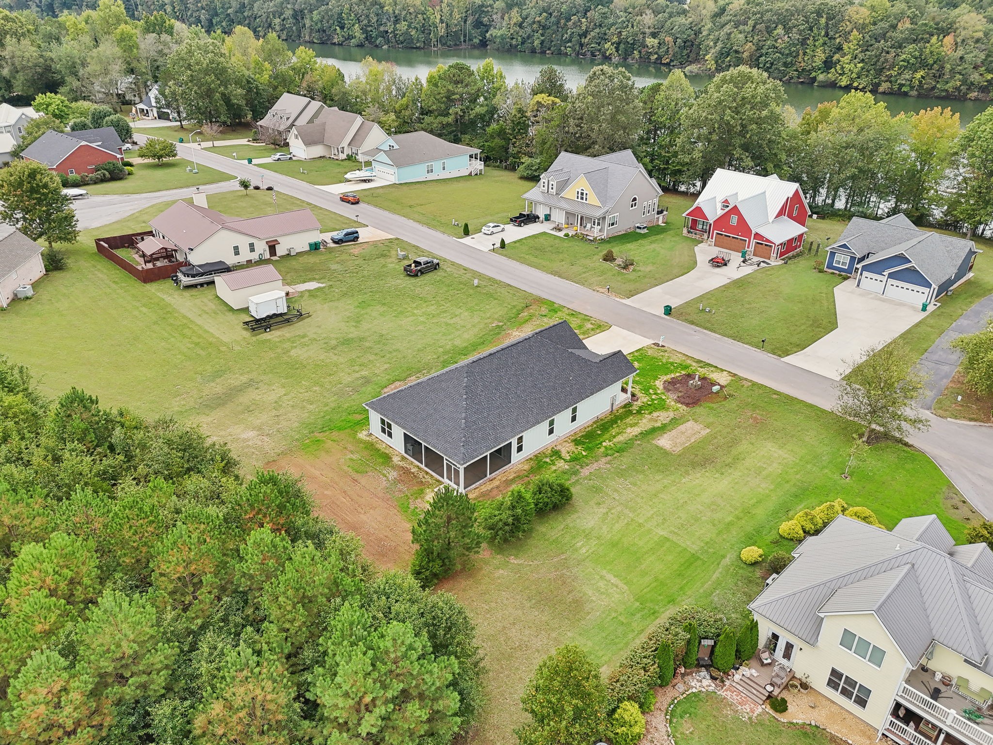 178 Cypress Point Dr