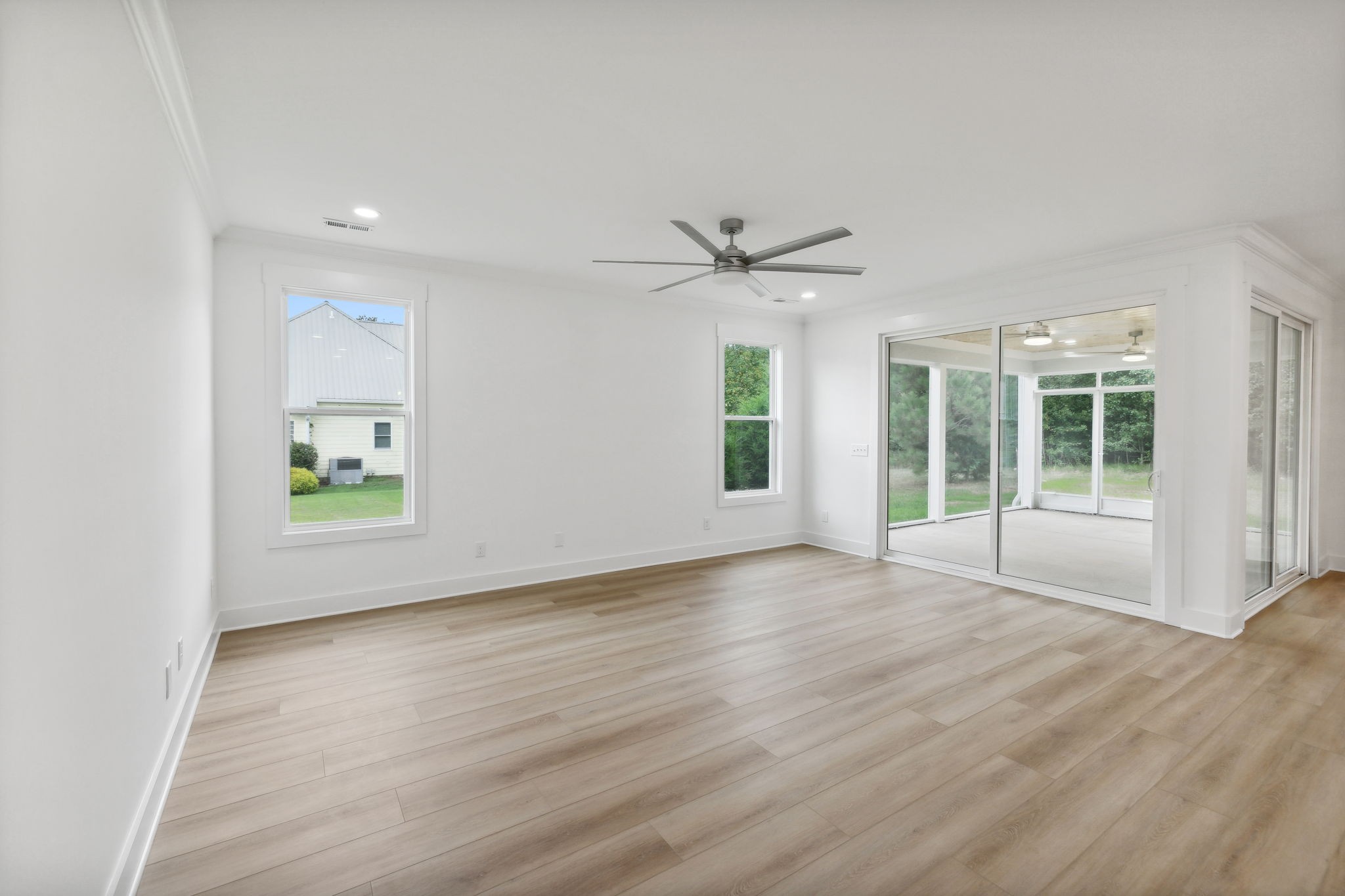 178 Cypress Point Dr