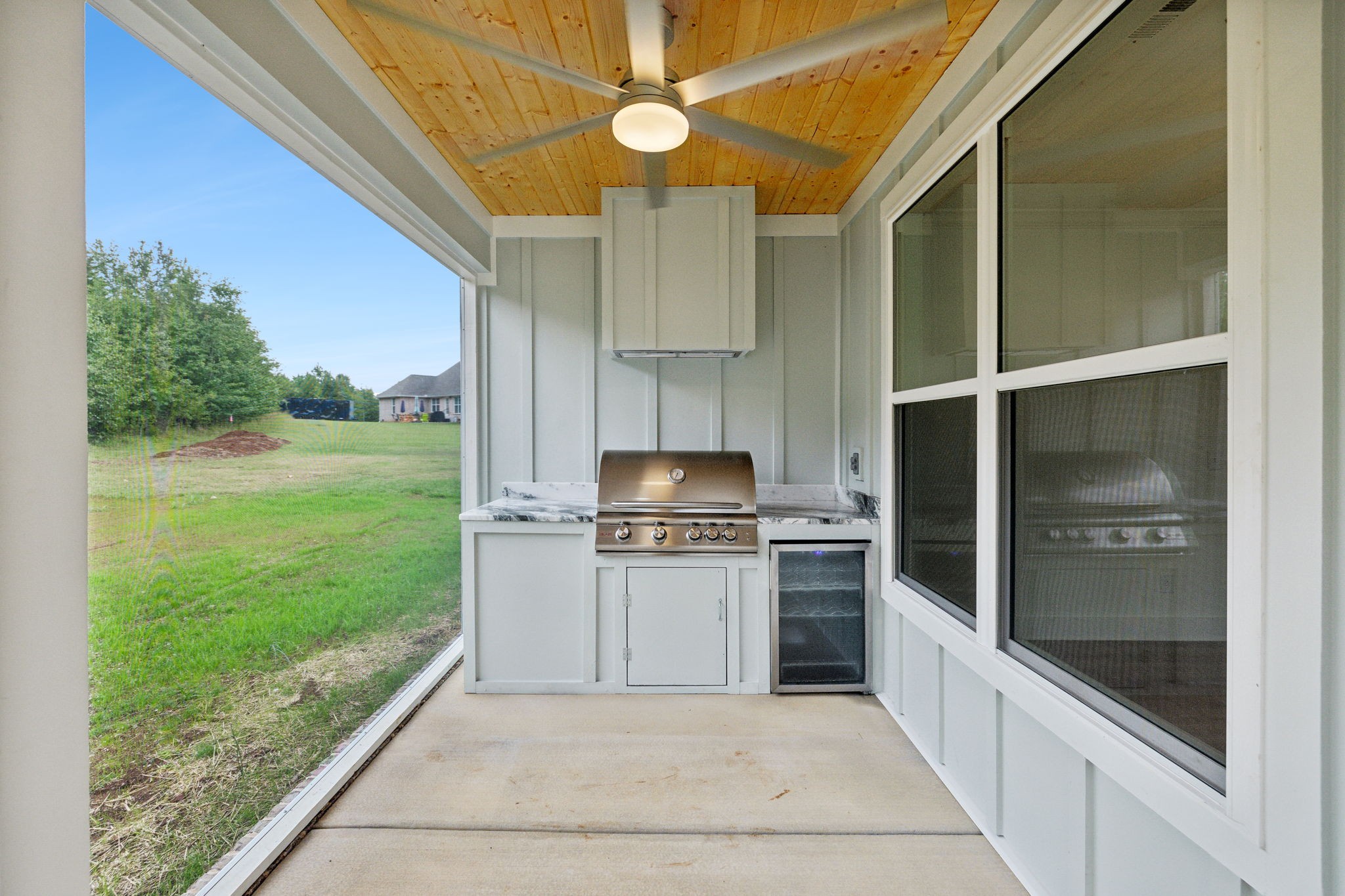 178 Cypress Point Dr