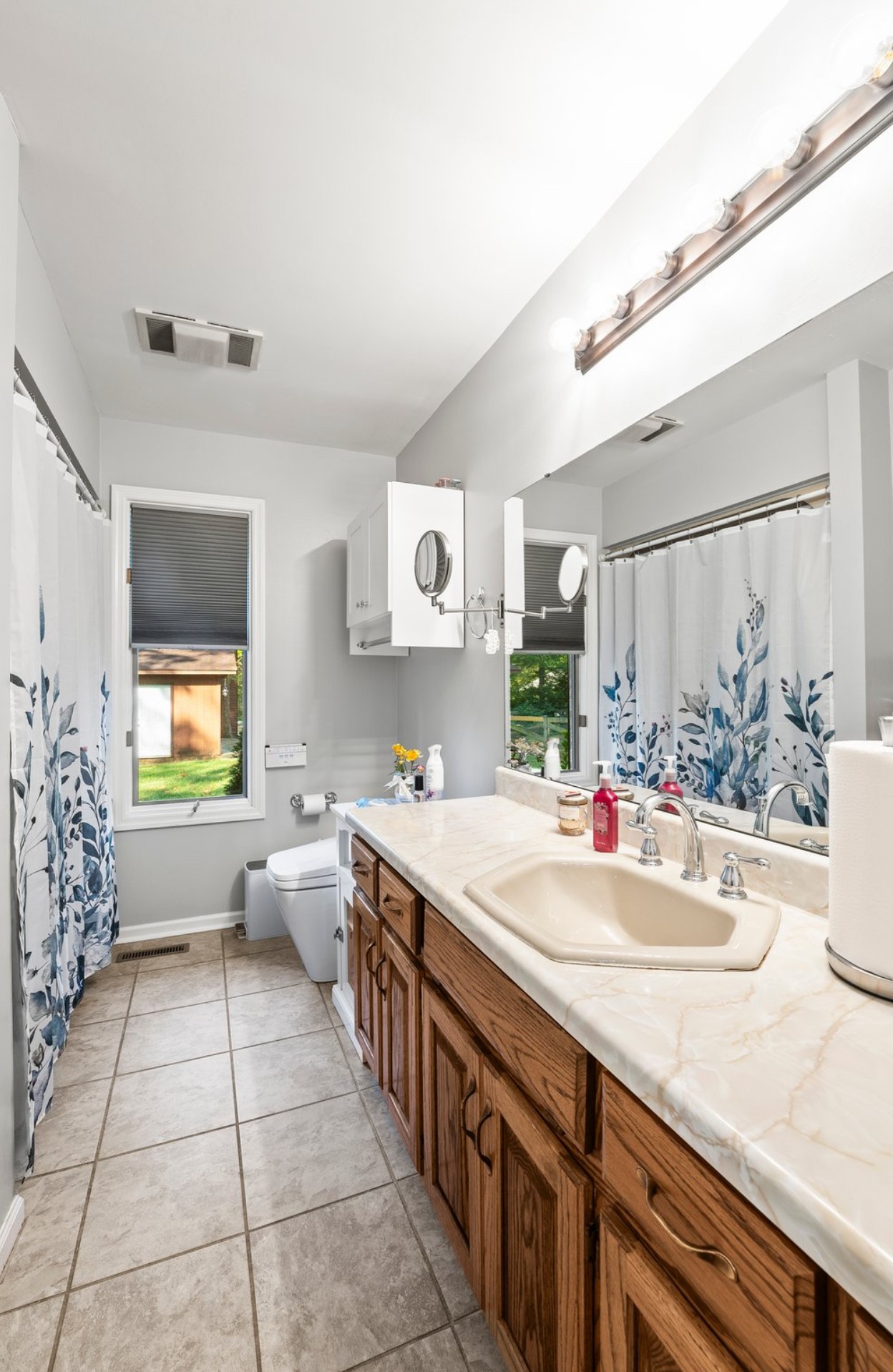 113 Oak Hill Dr