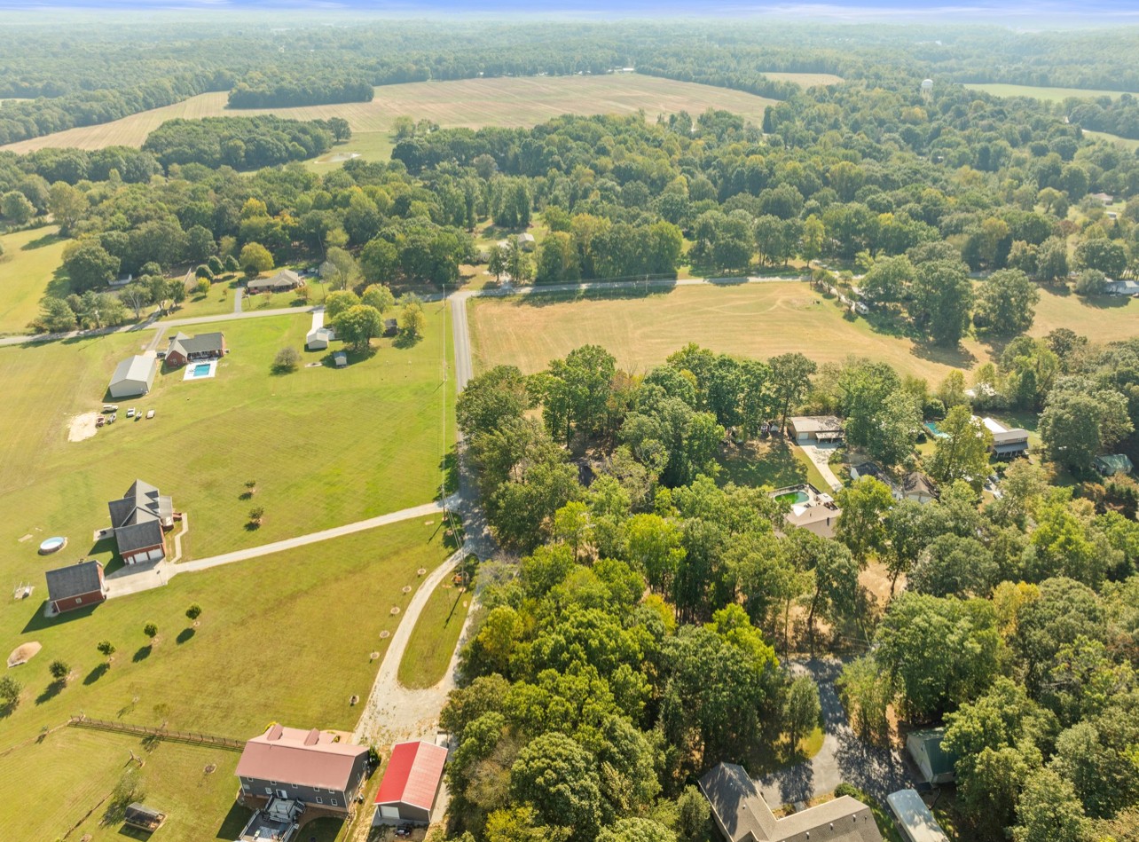 113 Oak Hill Dr