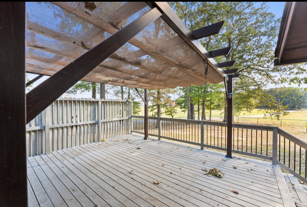113 Oak Hill Dr