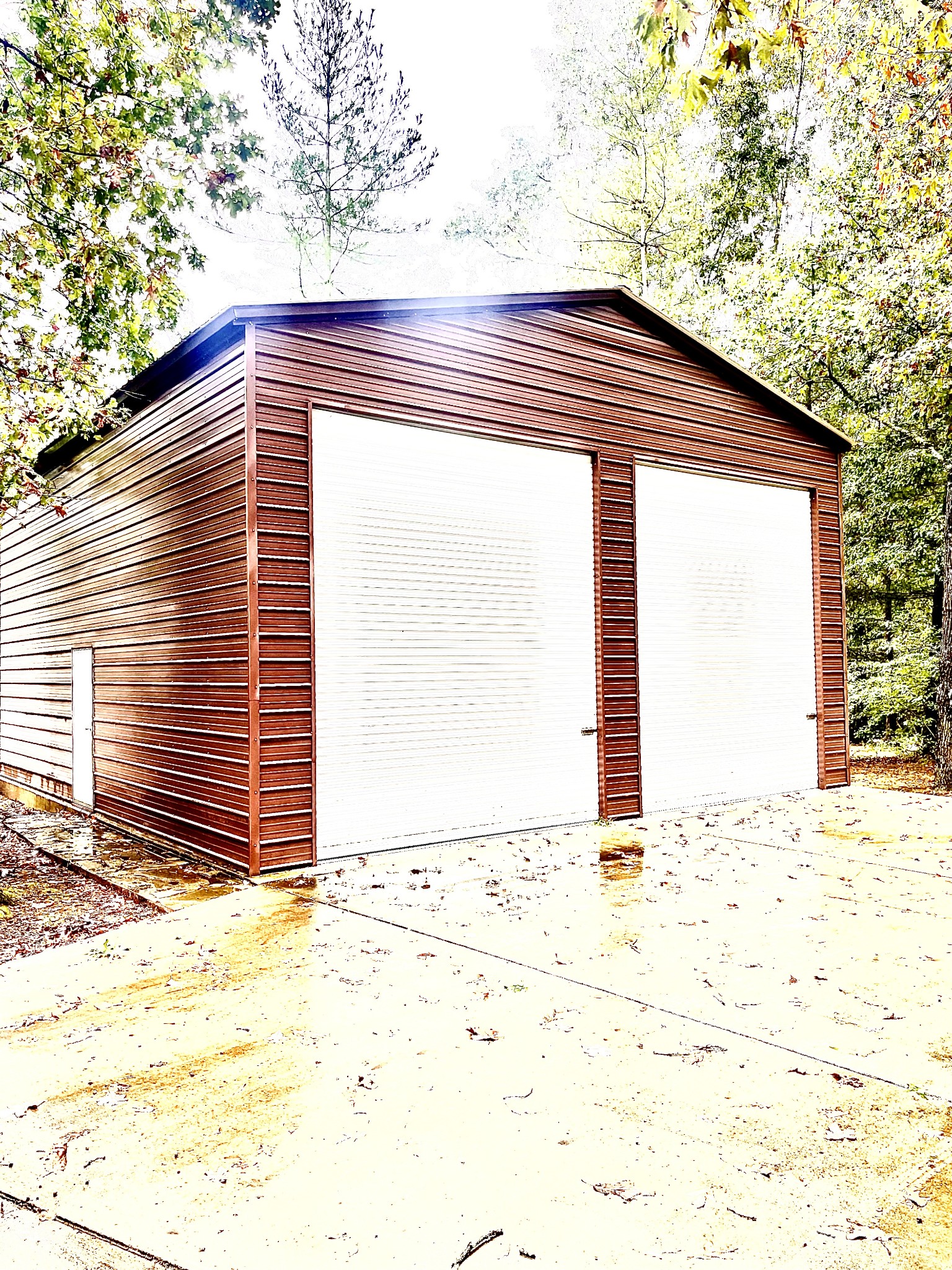113 Oak Hill Dr