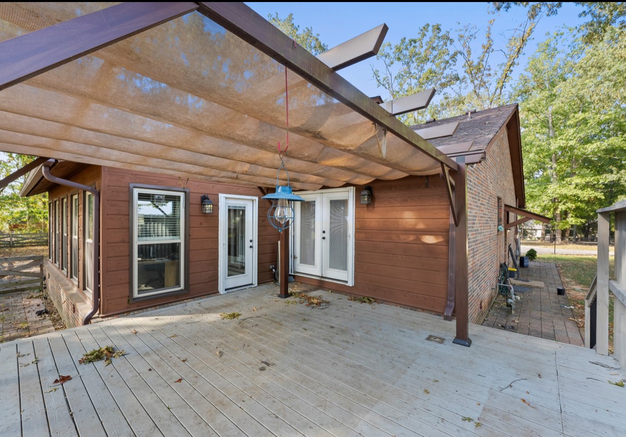 113 Oak Hill Dr