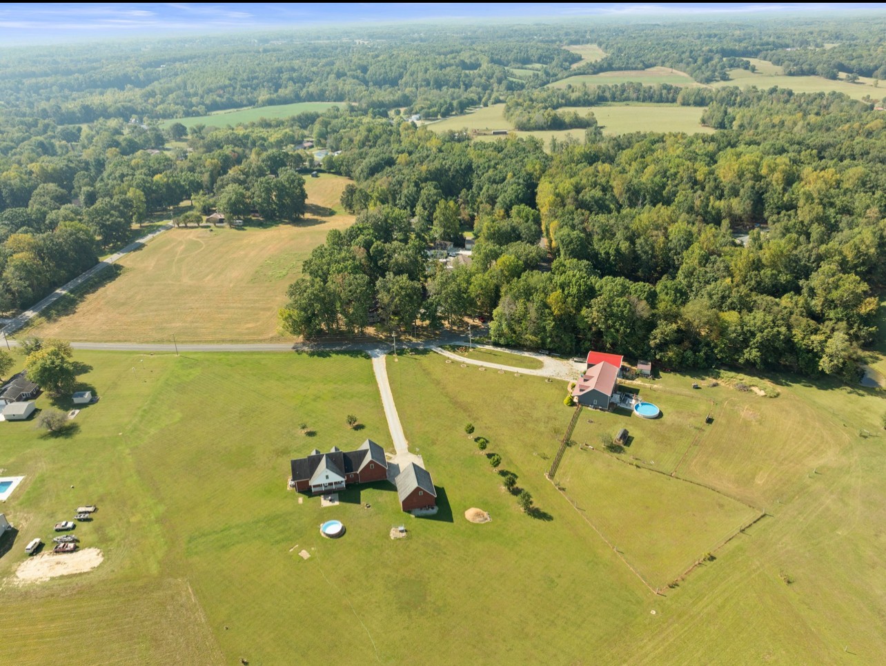 113 Oak Hill Dr