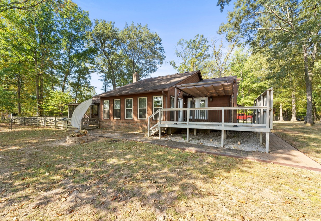 113 Oak Hill Dr
