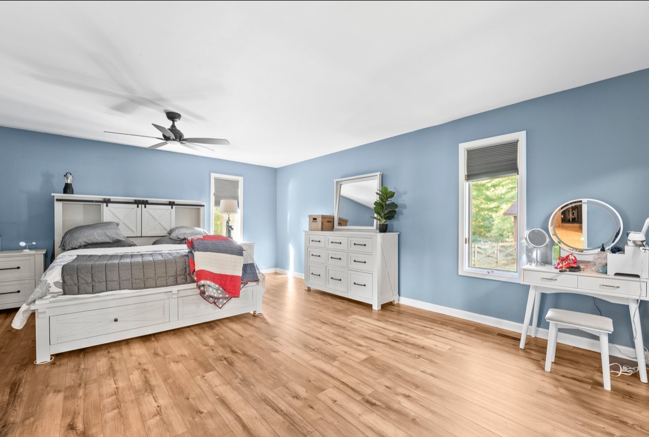 113 Oak Hill Dr