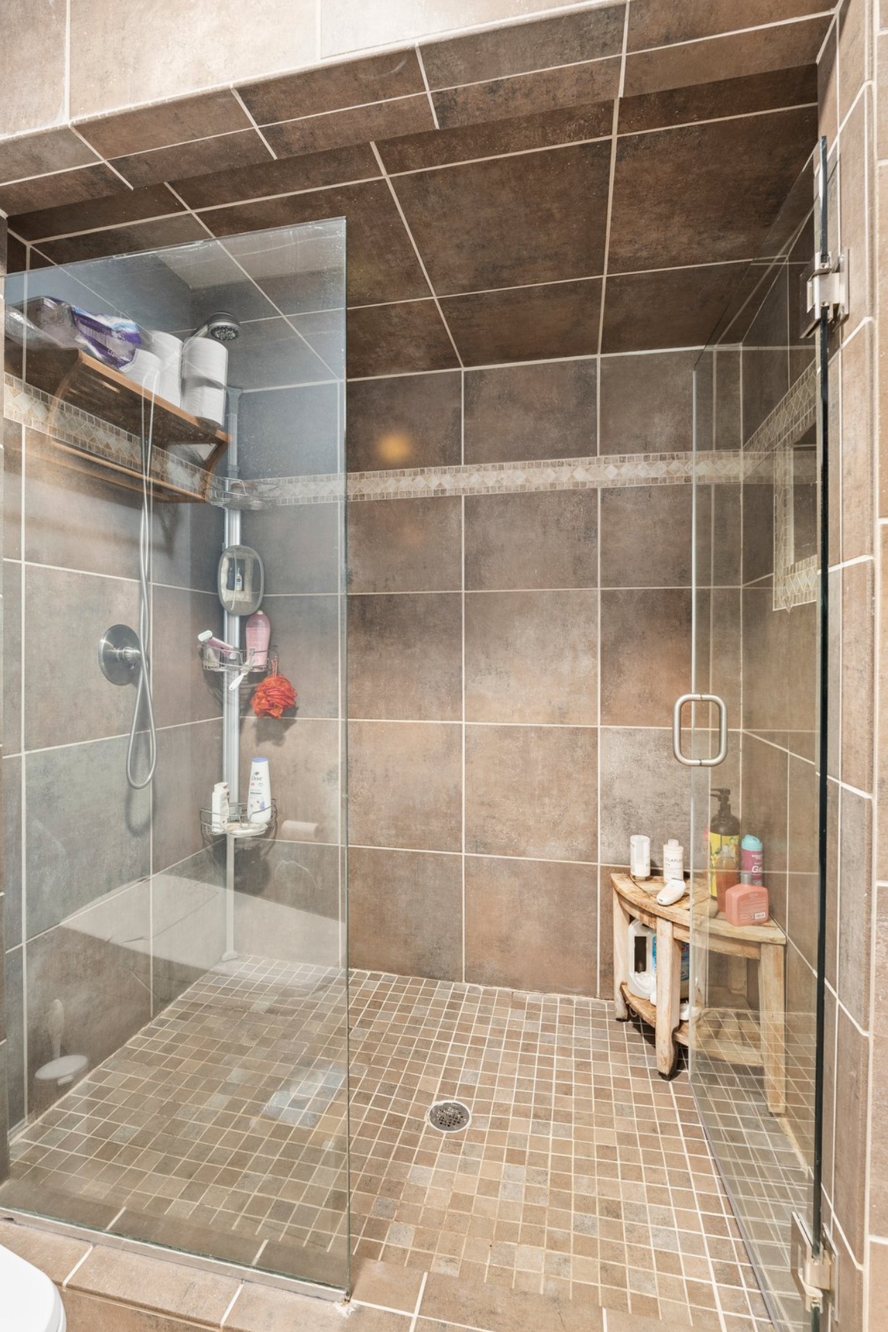 113 Oak Hill Dr