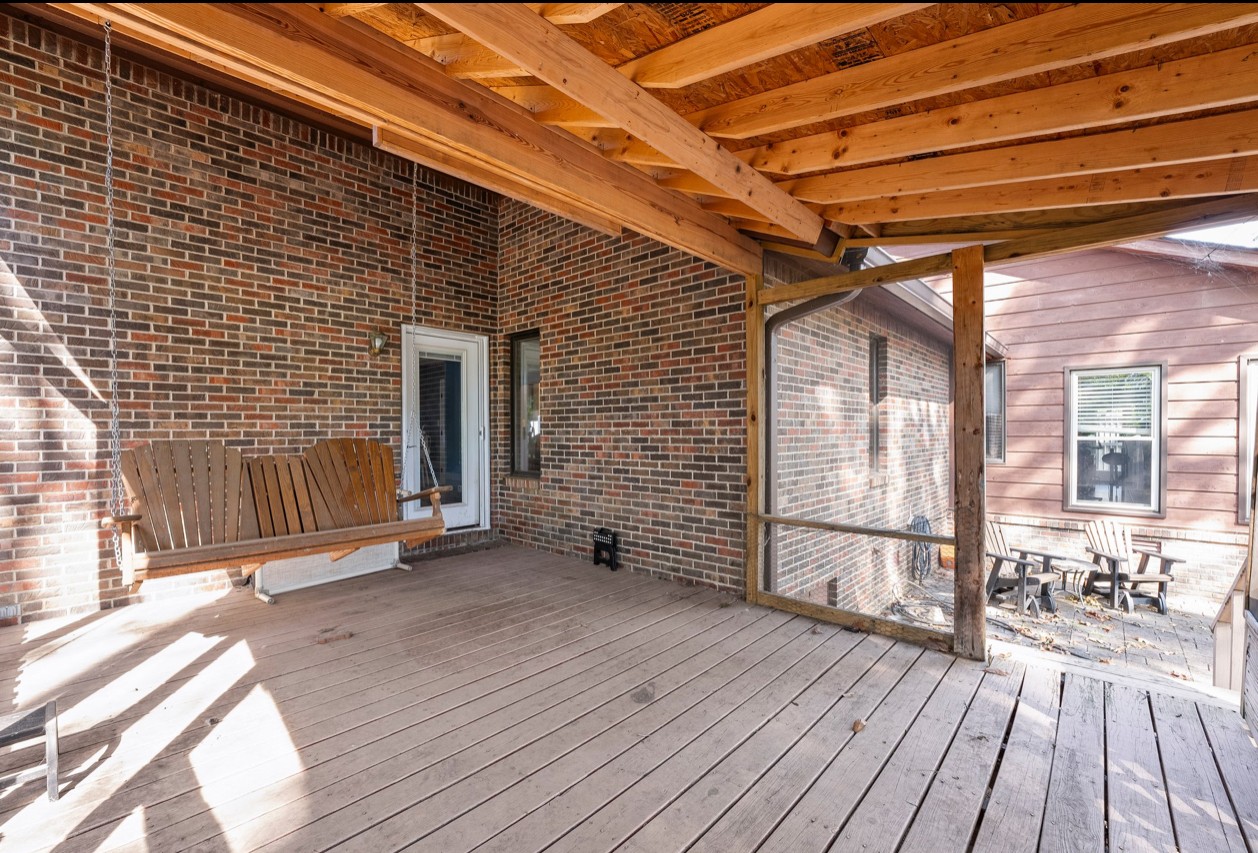 113 Oak Hill Dr