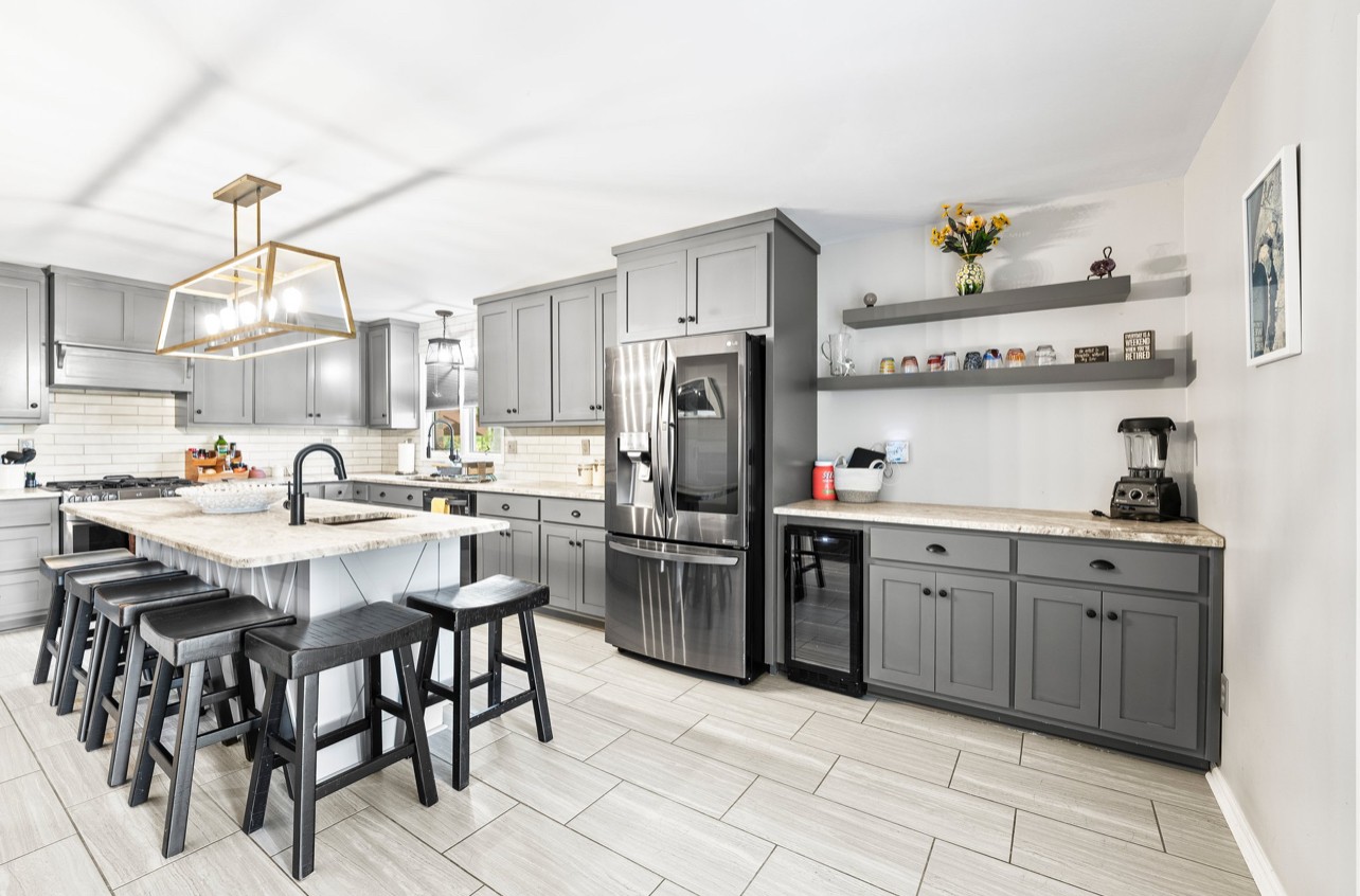 113 Oak Hill Dr