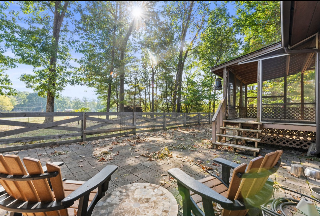 113 Oak Hill Dr