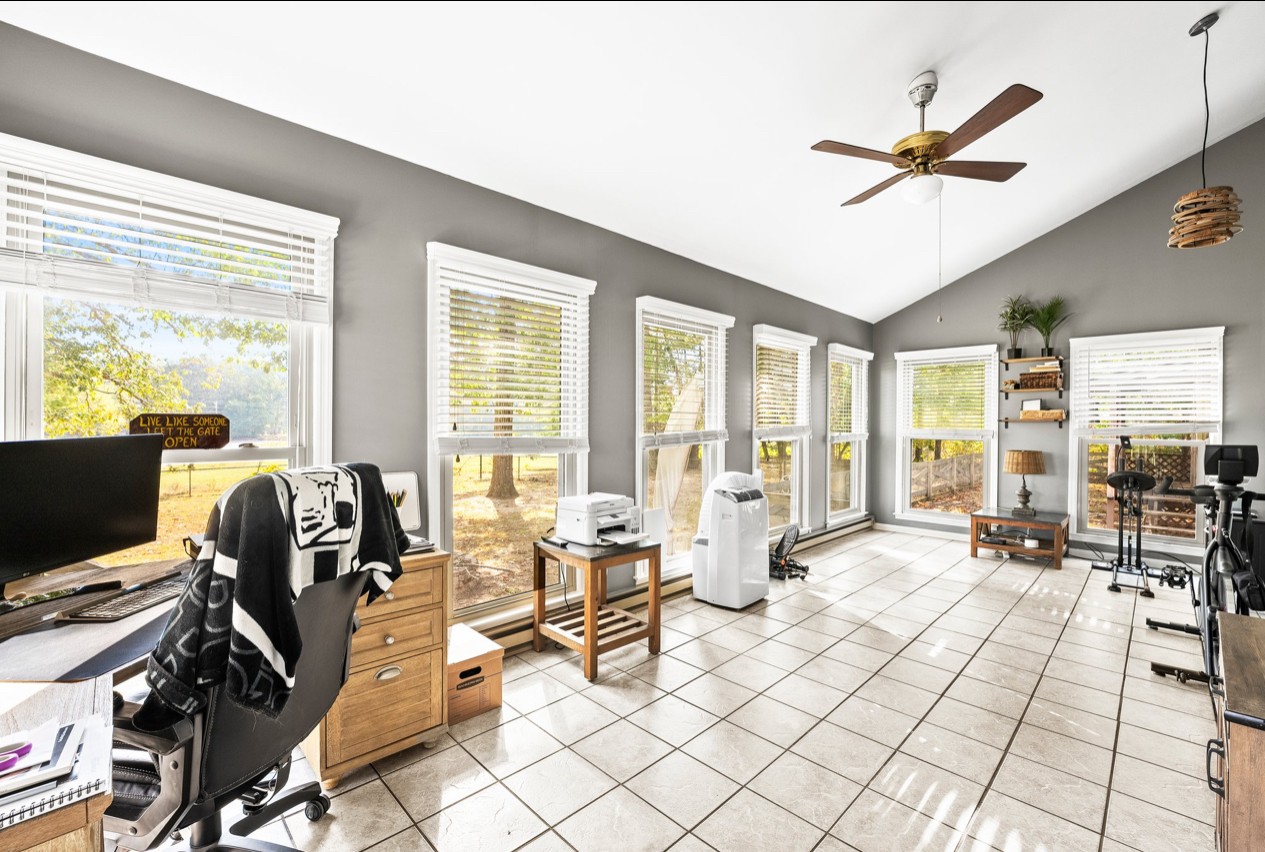 113 Oak Hill Dr