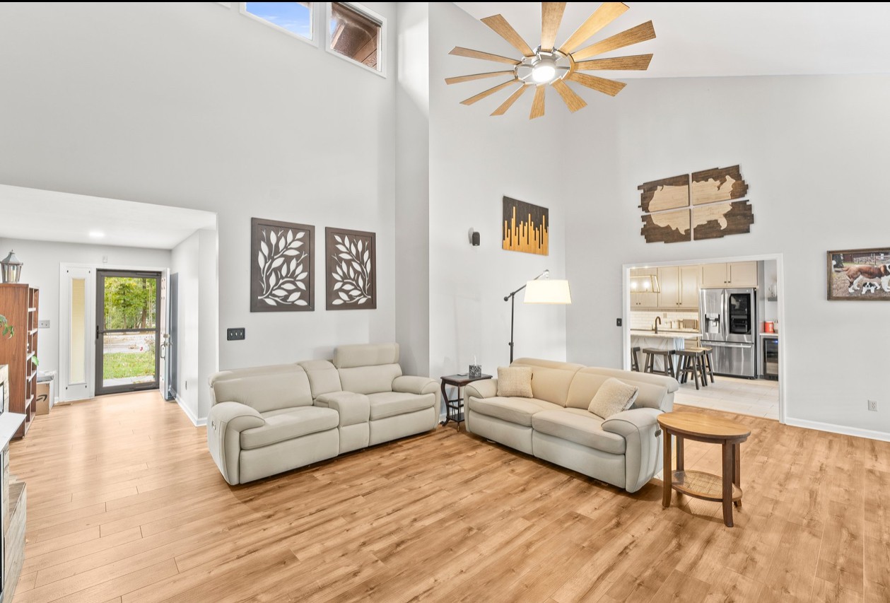 113 Oak Hill Dr