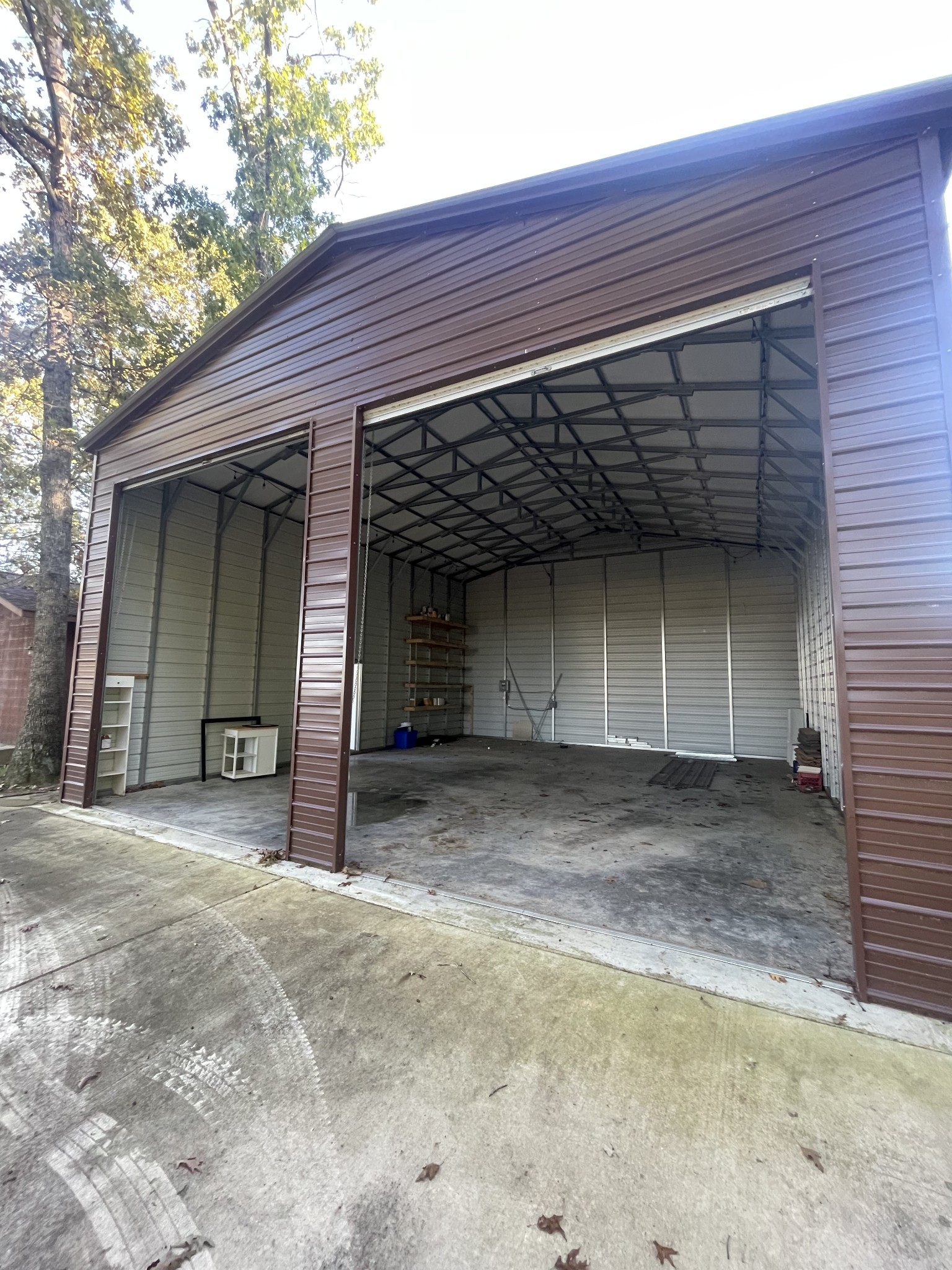 113 Oak Hill Dr