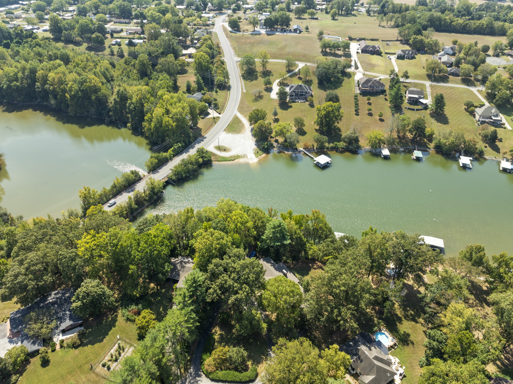 127 Edgefield Court