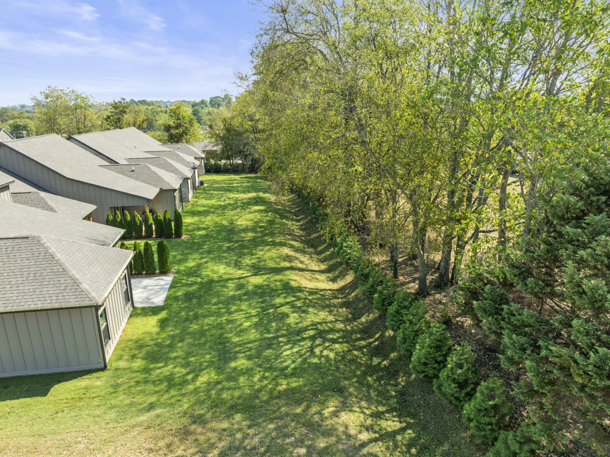 127 Edgefield Court