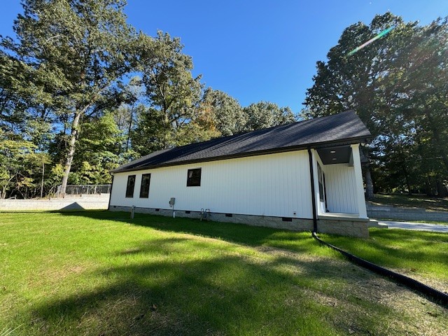 178 Glenview Dr