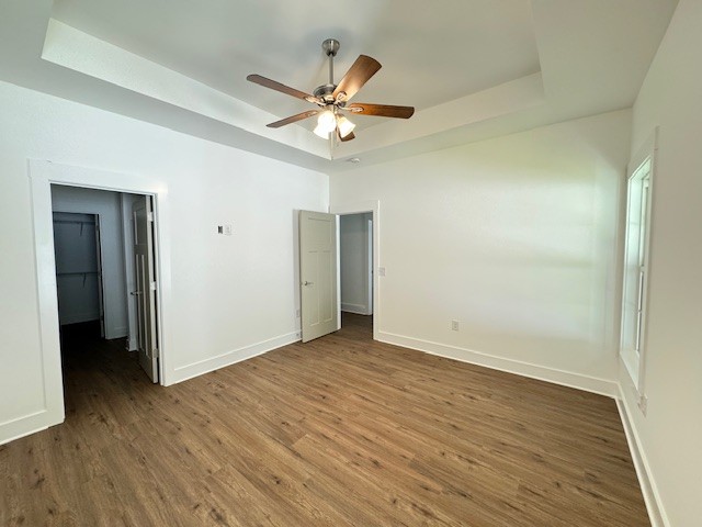 178 Glenview Dr