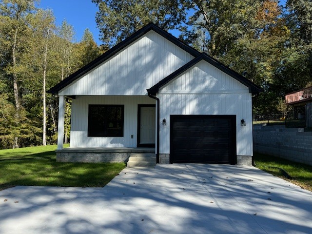 178 Glenview Dr