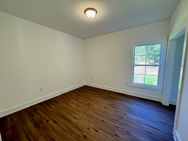 178 Glenview Dr