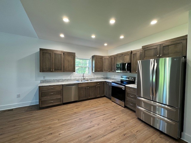 178 Glenview Dr