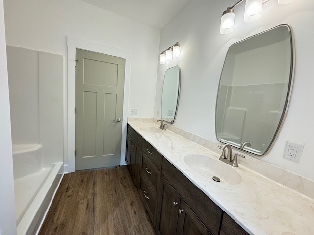 178 Glenview Dr