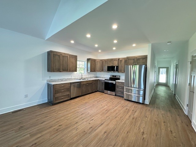 178 Glenview Dr
