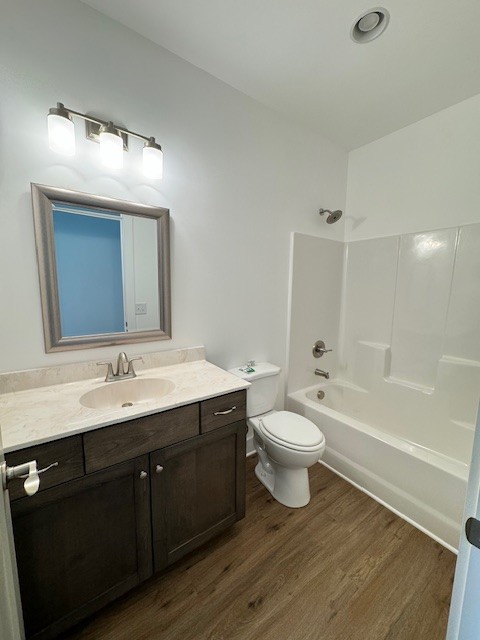 178 Glenview Dr