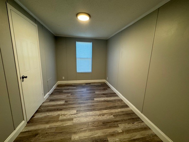 89 Morgan Ln