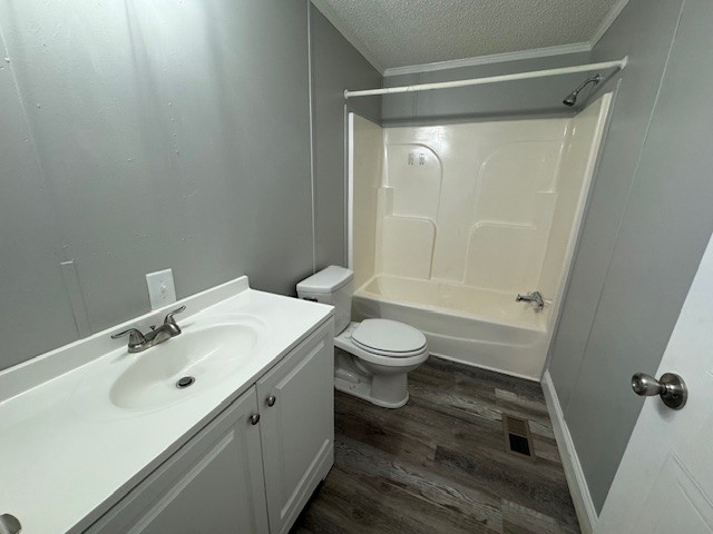 89 Morgan Ln
