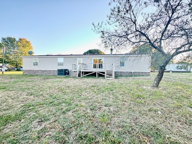 89 Morgan Ln
