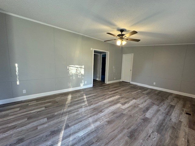 89 Morgan Ln