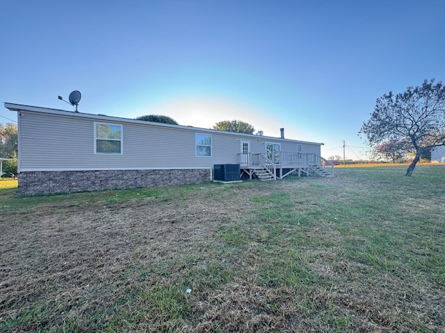 89 Morgan Ln