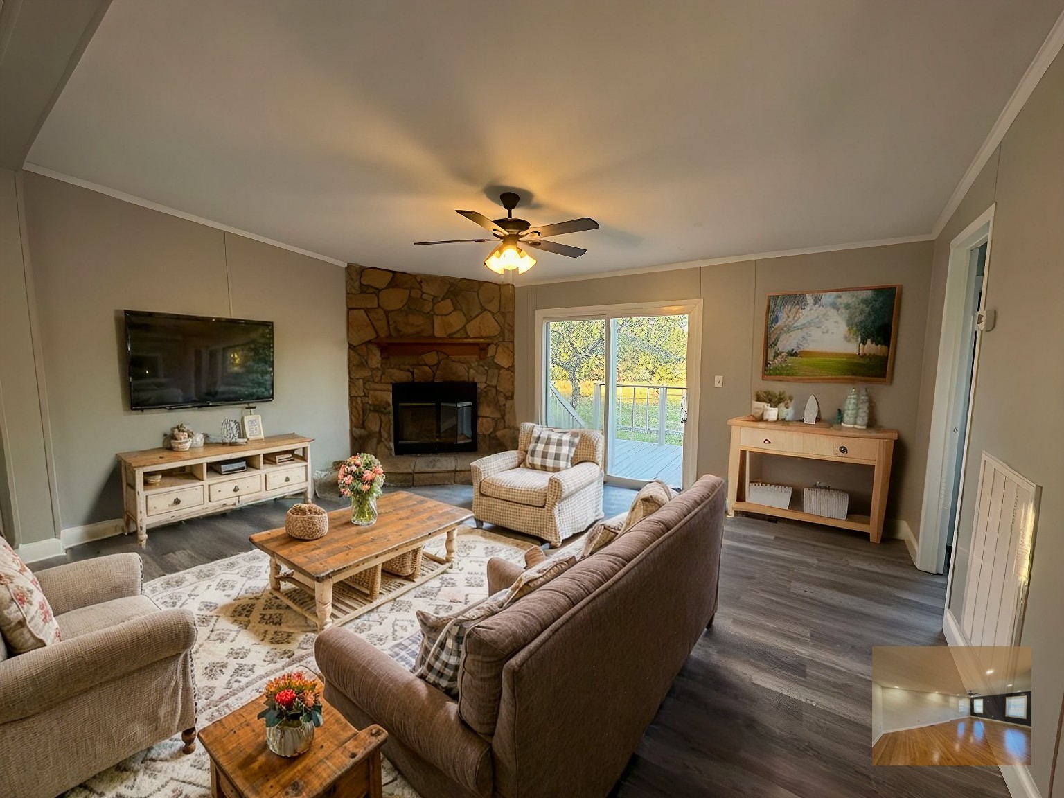 89 Morgan Ln