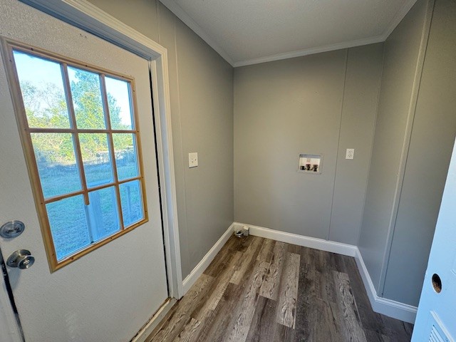 89 Morgan Ln