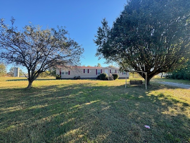 89 Morgan Ln