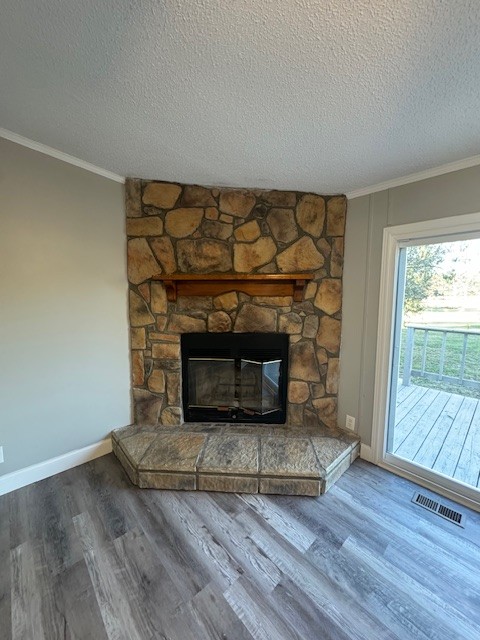 89 Morgan Ln