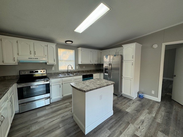 89 Morgan Ln