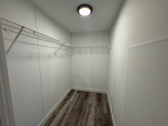 89 Morgan Ln