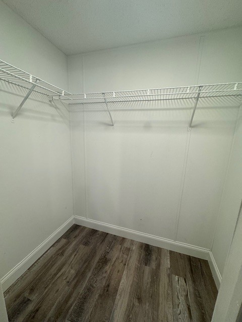 89 Morgan Ln